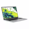 Acer Aspire Lite 15 AL15-54P-55WH Sülearvuti, 15.6 inch Full HD, Intel Core Ultra 5 115U, 16 GB LPDDR5X, 512 GB SSD, Intel UHD Graphics, Windows 11 Home, USA rahvusvaheline klaviatuur, helehõbe, 24-kuuline garantii