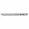 Acer Aspire Lite AL15-45P-R15P 15,6 inch Full HD sülearvuti - AMD Ryzen 7 5825U, 16GB RAM, 1TB SSD, Windows 11 Home, terashall