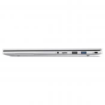 Acer Aspire Lite AL15-45P-R15P 15,6 inch Full HD sülearvuti - AMD Ryzen 7 5825U, 16GB RAM, 1TB SSD, Windows 11 Home, terashall