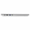 Acer Aspire Lite AL15-45P-R15P 15,6 inch Full HD sülearvuti - AMD Ryzen 7 5825U, 16GB RAM, 1TB SSD, Windows 11 Home, terashall