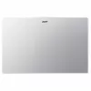 Acer Aspire Lite AL15-45P-R15P 15,6 inch Full HD sülearvuti - AMD Ryzen 7 5825U, 16GB RAM, 1TB SSD, Windows 11 Home, terashall