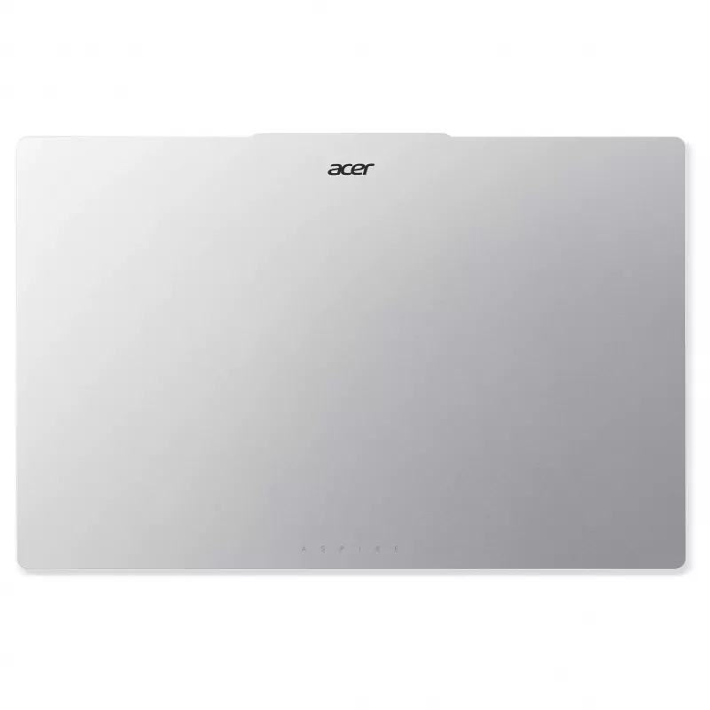 Acer Aspire Lite AL15-45P-R15P 15,6 inch Full HD sülearvuti - AMD Ryzen 7 5825U, 16GB RAM, 1TB SSD, Windows 11 Home, terashall