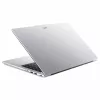 Acer Aspire Lite AL15-45P-R15P 15,6 inch Full HD sülearvuti - AMD Ryzen 7 5825U, 16GB RAM, 1TB SSD, Windows 11 Home, terashall