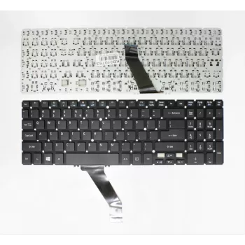 ACER Aspire V5-431, V5-471 klaviatuur