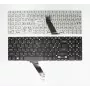 ACER Aspire V5-431, V5-471 klaviatuur