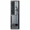 Acer Aspire XC-102 lauaarvuti - Intel Core i5-14400, 32GB RAM, 1TB SSD, Windows 11 Home
