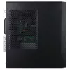 Acer Aspire XC-102 lauaarvuti - Intel Core i5-14400, 32GB RAM, 1TB SSD, Windows 11 Home