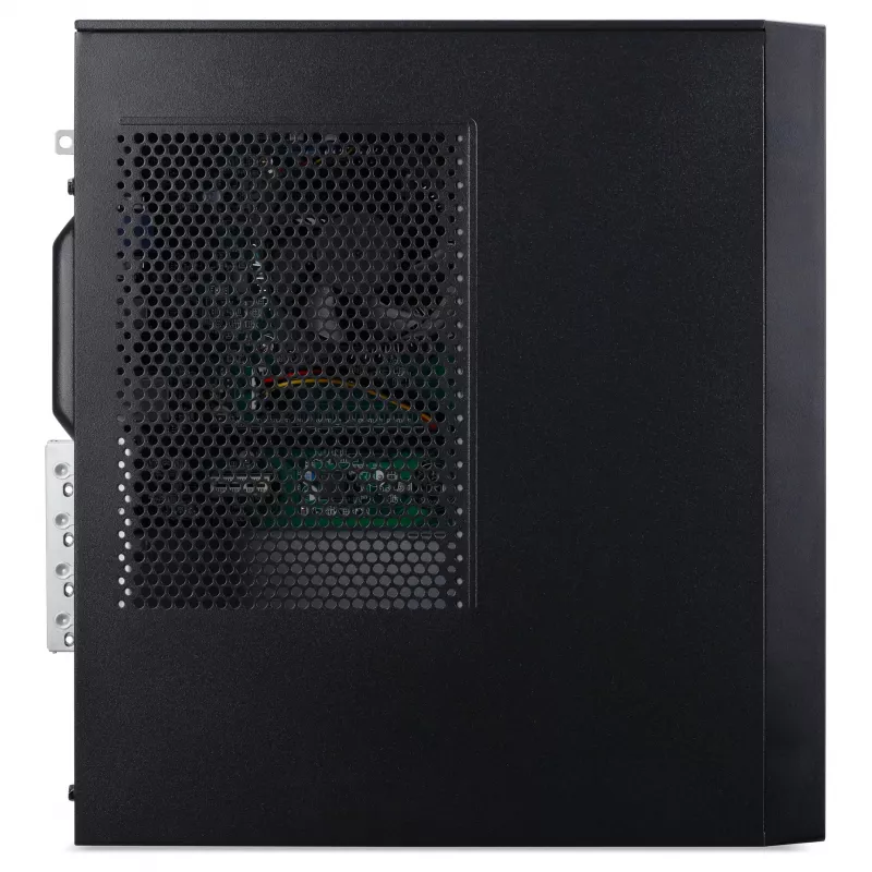Acer Aspire XC-102 lauaarvuti - Intel Core i5-14400, 32GB RAM, 1TB SSD, Windows 11 Home