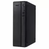 Acer Aspire XC-102 lauaarvuti - Intel Core i5-14400, 32GB RAM, 1TB SSD, Windows 11 Home