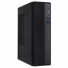 Acer Aspire XC-102 lauaarvuti - Intel Core i5-14400, 32GB RAM, 1TB SSD, Windows 11 Home
