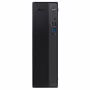 Acer Aspire XC-102 lauaarvuti - Intel Core i5-14400, 32GB RAM, 1TB SSD, Windows 11 Home