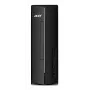 Acer Aspire XC-1710 lauaarvuti, Intel Core i3-N305, 8GB RAM, 512GB SSD, Windows 11 Home, must