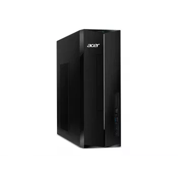 Acer Aspire XC-1715 Core 3 N355 8GB/256GB Win11 lauaarvuti DT.BUXEG.001