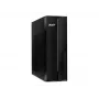 Acer Aspire XC-1715 Core 3 N355 8GB/256GB Win11 lauaarvuti DT.BUXEG.001