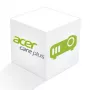 Acer Care Plus - Service Extension - Labor