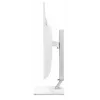 Acer CE270K X 27-tolline 4K UHD IPS monitor - valge