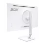 Acer CE270K X 27-tolline 4K UHD IPS monitor - valge