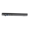 Acer Chromebook 311 (C723) 11,6-tolline MediaTek Kompanio 528 4GB 32GB Chrome OS