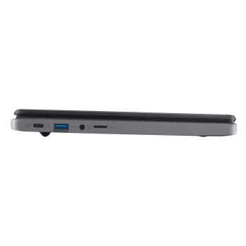 Acer Chromebook 311 (C723) 11,6-tolline MediaTek Kompanio 528 4GB 32GB Chrome OS
