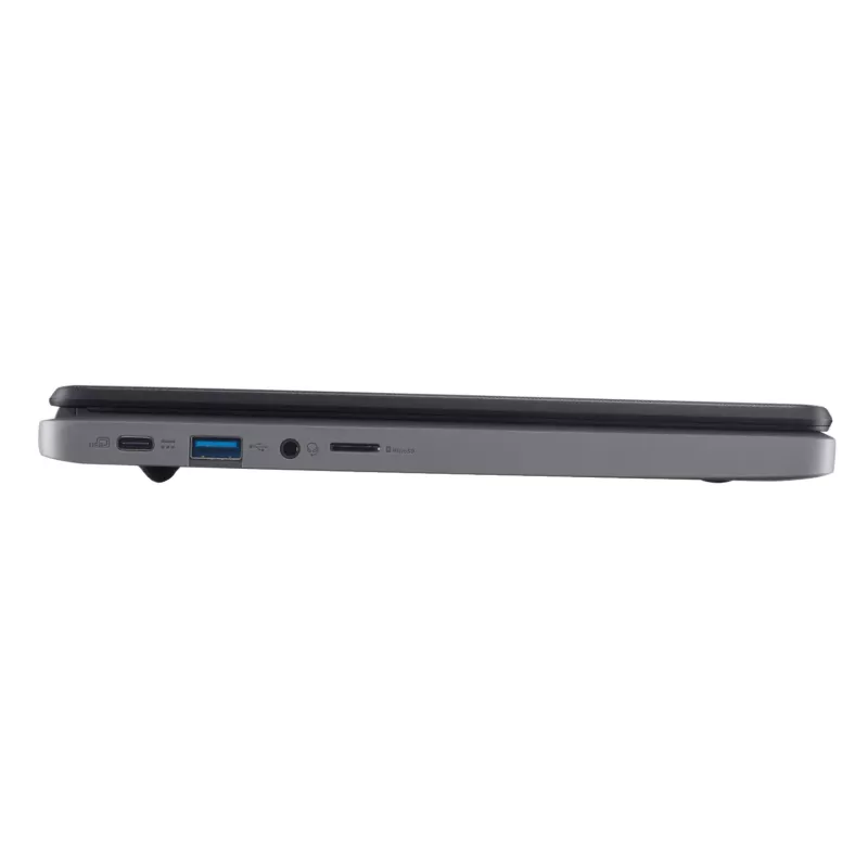 Acer Chromebook 311 (C723) 11,6-tolline MediaTek Kompanio 528 4GB 32GB Chrome OS