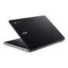 Acer Chromebook 311 (C723) 11,6-tolline MediaTek Kompanio 528 4GB 32GB Chrome OS