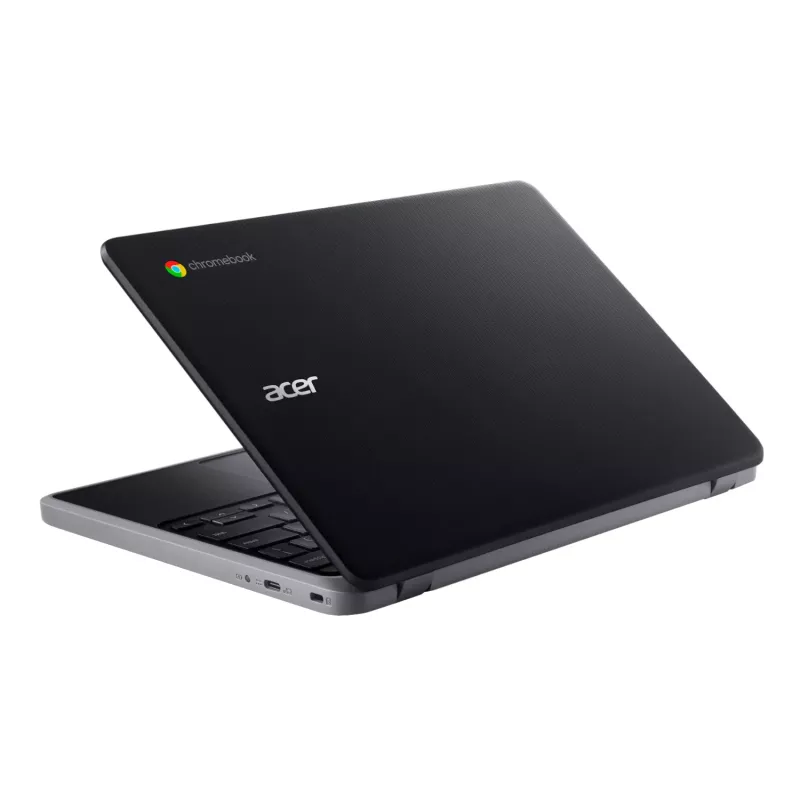 Acer Chromebook 311 (C723) 11,6-tolline MediaTek Kompanio 528 4GB 32GB Chrome OS