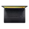 Acer Chromebook 311 (C723) 11,6-tolline MediaTek Kompanio 528 4GB 32GB Chrome OS