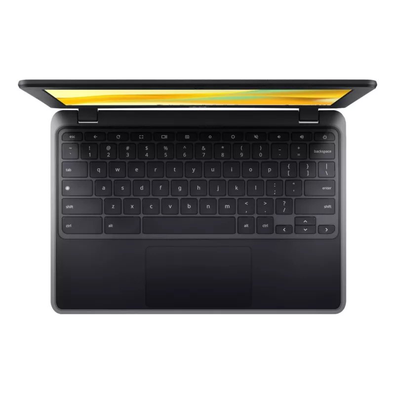 Acer Chromebook 311 (C723) 11,6-tolline MediaTek Kompanio 528 4GB 32GB Chrome OS