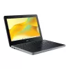Acer Chromebook 311 (C723) 11,6-tolline MediaTek Kompanio 528 4GB 32GB Chrome OS