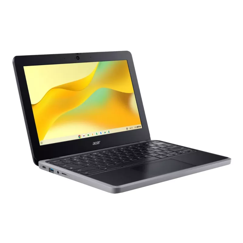 Acer Chromebook 311 (C723) 11,6-tolline MediaTek Kompanio 528 4GB 32GB Chrome OS