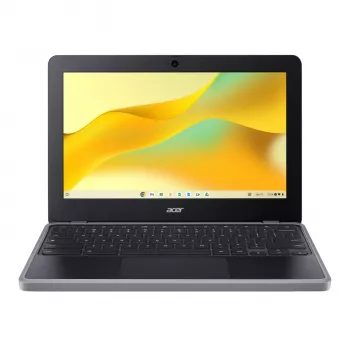 Acer Chromebook 311 (C723) 11,6-tolline MediaTek Kompanio 528 4GB 32GB Chrome OS