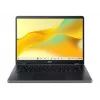 Acer Chromebook 514 C937-TCO - 14-tolline Full HD IPS, Intel N150, 16GB RAM, 128GB eMMC, Chrome OS, terashall