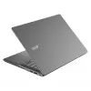 Acer Chromebook Plus 514 CBE594-2T-TCO-35P7 Intel Core i3-N100 8GB 256GB SSD 14-tolline puuteekraaniga ChromeOS QWERTZ