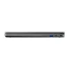 Acer Chromebook Spin 512 R856T-TCO-C8B3 12 inch Intel N100 8GB RAM 64GB eMMC Chrome OS Konverteeritav puuteekraaniga sülearvuti