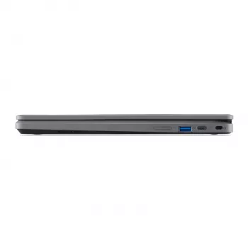 Acer Chromebook Spin 512 R856T-TCO-C8B3 12 inch Intel N100 8GB RAM 64GB eMMC Chrome OS Konverteeritav puuteekraaniga sülearvuti