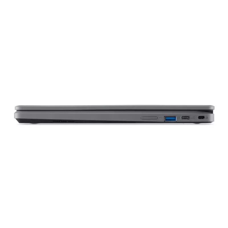 Acer Chromebook Spin 512 R856T-TCO-C8B3 12 inch Intel N100 8GB RAM 64GB eMMC Chrome OS Konverteeritav puuteekraaniga sülearvuti