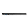 Acer Chromebook Spin 512 R856T-TCO-C8B3 12 inch Intel N100 8GB RAM 64GB eMMC Chrome OS Konverteeritav puuteekraaniga sülearvuti