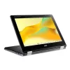 Acer Chromebook Spin 512 R856T-TCO-C8B3 12 inch Intel N100 8GB RAM 64GB eMMC Chrome OS Konverteeritav puuteekraaniga sülearvuti