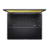 Acer Chromebook Spin 512 R856T-TCO-C8B3 12 inch Intel N100 8GB RAM 64GB eMMC Chrome OS Konverteeritav puuteekraaniga sülearvuti