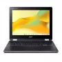 Acer Chromebook Spin 512 R856T-TCO-C8B3 12 inch Intel N100 8GB RAM 64GB eMMC Chrome OS Konverteeritav puuteekraaniga sülearvuti