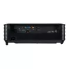Acer Essential Series X1128i DLP SVGA 4800 luumenit projektor