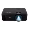Acer Essential Series X1128i DLP SVGA 4800 luumenit projektor