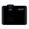 Acer Essential Series X1128i DLP XGA 4800 luumenit projektor