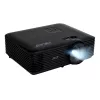 Acer Essential Series X1128i DLP XGA 4800 luumenit projektor
