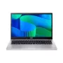 Acer EX215-57-50XB 15.6 inch Intel Core i5-1235U 16GB RAM 512GB SSD Windows 11 Pro Sülearvuti Must