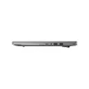Acer Gadget E10 ETBook 15,6 inch sülearvuti | Ryzen 5 3450U | 8GB DDR4 | 256GB NVMe | Radeon Graphics | Windows 11 Home