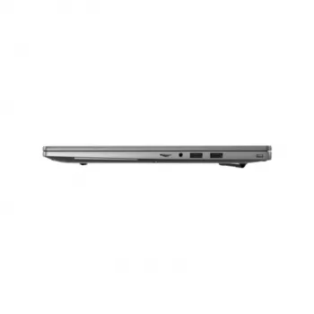 Acer Gadget E10 ETBook 15,6 inch sülearvuti | Ryzen 5 3450U | 8GB DDR4 | 256GB NVMe | Radeon Graphics | Windows 11 Home