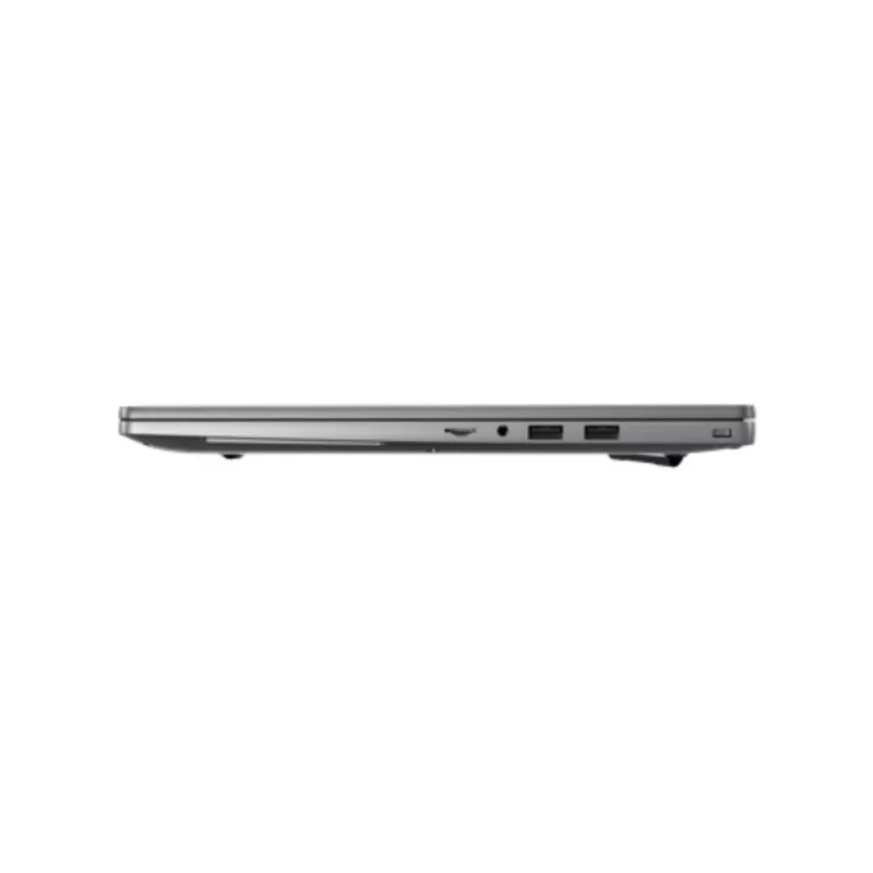 Acer Gadget E10 ETBook 15,6 inch sülearvuti | Ryzen 5 3450U | 8GB DDR4 | 256GB NVMe | Radeon Graphics | Windows 11 Home