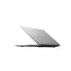 Acer Gadget E10 ETBook 15,6 inch sülearvuti | Ryzen 5 3450U | 8GB DDR4 | 256GB NVMe | Radeon Graphics | Windows 11 Home