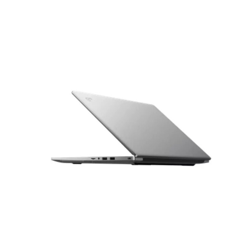Acer Gadget E10 ETBook 15,6 inch sülearvuti | Ryzen 5 3450U | 8GB DDR4 | 256GB NVMe | Radeon Graphics | Windows 11 Home